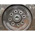 Caterpillar C12 Flywheel thumbnail 7