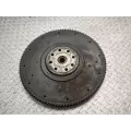 Caterpillar C12 Flywheel thumbnail 9