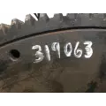 Caterpillar C12 Flywheel thumbnail 5