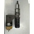 Caterpillar C12 Fuel Injector thumbnail 1