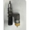 Caterpillar C12 Fuel Injector thumbnail 2