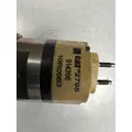 Caterpillar C12 Fuel Injector thumbnail 3