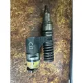  Fuel Injector Caterpillar C12 for sale thumbnail