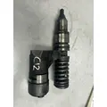  Fuel Injector Caterpillar C12 for sale thumbnail
