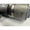 Caterpillar C12 Fuel Injector thumbnail 2