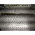 Caterpillar C12 Fuel Injector thumbnail 3