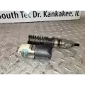 Caterpillar C12 Fuel Injector thumbnail 2