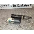 Caterpillar C12 Fuel Injector thumbnail 2