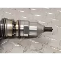 Caterpillar C12 Fuel Injector thumbnail 5