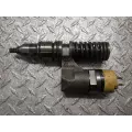 Caterpillar C12 Fuel Injector thumbnail 2