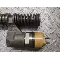 Caterpillar C12 Fuel Injector thumbnail 4