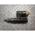 Caterpillar C12 Fuel Injector thumbnail 5