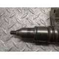 Caterpillar C12 Fuel Injector thumbnail 6