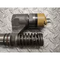 Caterpillar C12 Fuel Injector thumbnail 7