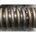 Caterpillar C12 Fuel Injector thumbnail 2