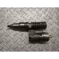 Caterpillar C12 Fuel Injector thumbnail 3