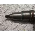 Caterpillar C12 Fuel Injector thumbnail 4