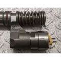 Caterpillar C12 Fuel Injector thumbnail 5