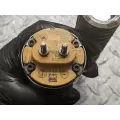 Caterpillar C12 Fuel Injector thumbnail 6