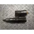 Caterpillar C12 Fuel Injector thumbnail 7