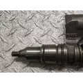 Caterpillar C12 Fuel Injector thumbnail 8