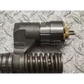 Caterpillar C12 Fuel Injector thumbnail 9