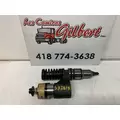 Caterpillar C12 Fuel Injector thumbnail 1