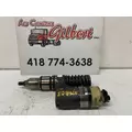 Caterpillar C12 Fuel Injector thumbnail 1