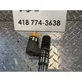 Caterpillar C12 Fuel Injector thumbnail 1