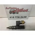 Caterpillar C12 Fuel Injector thumbnail 1