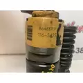 Caterpillar C12 Fuel Injector thumbnail 2