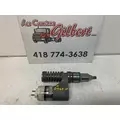 Caterpillar C12 Fuel Injector thumbnail 1