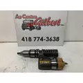 Caterpillar C12 Fuel Injector thumbnail 1