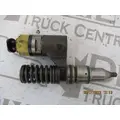 Caterpillar C12 Fuel Injector thumbnail 2