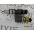 Caterpillar C12 Fuel Injector thumbnail 3