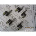 Caterpillar C12 Fuel Injector thumbnail 4