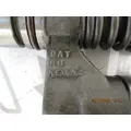 Caterpillar C12 Fuel Injector thumbnail 5