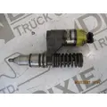 Caterpillar C12 Fuel Injector thumbnail 8