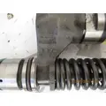 Caterpillar C12 Fuel Injector thumbnail 9