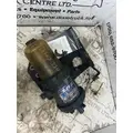 Caterpillar C12 Fuel Injector thumbnail 1