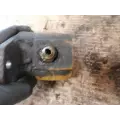 Caterpillar C12 Fuel Pump (Tank) thumbnail 1