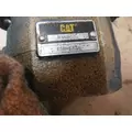 Caterpillar C12 Fuel Pump (Tank) thumbnail 4