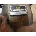 Caterpillar C12 Fuel Pump (Tank) thumbnail 4