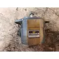 Caterpillar C12 Fuel Pump (Tank) thumbnail 5