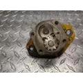 Caterpillar C12 Fuel Pump (Tank) thumbnail 4