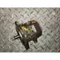 Caterpillar C12 Fuel Pump (Tank) thumbnail 2