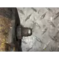 Caterpillar C12 Fuel Pump (Tank) thumbnail 9