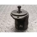 Caterpillar C12 Fuel Pump (Tank) thumbnail 2