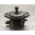 Caterpillar C12 Fuel Pump (Tank) thumbnail 3