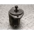 Caterpillar C12 Fuel Pump (Tank) thumbnail 4